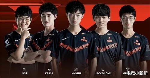 s15转会期lpl最新爆料,最新爆料揭秘战队阵容调整  第2张