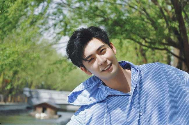 天涯爆料陈星旭视频