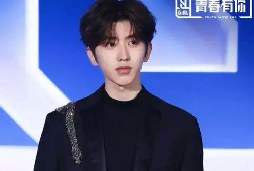 娱乐圈蔡徐坤爆料事件,揭秘背后真相与争议 第3张 娱乐圈蔡徐坤爆料事件,揭秘背后真相与争议 第3张